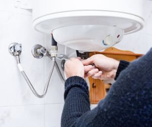 About Plumbers Pros Lopeno, TX